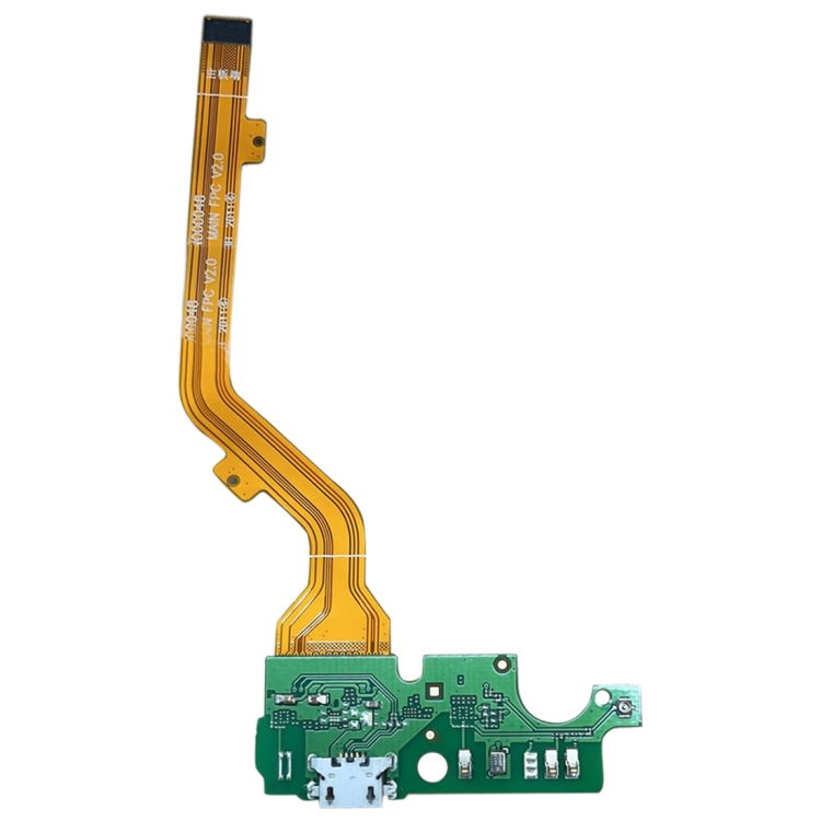 Modul Incarcare