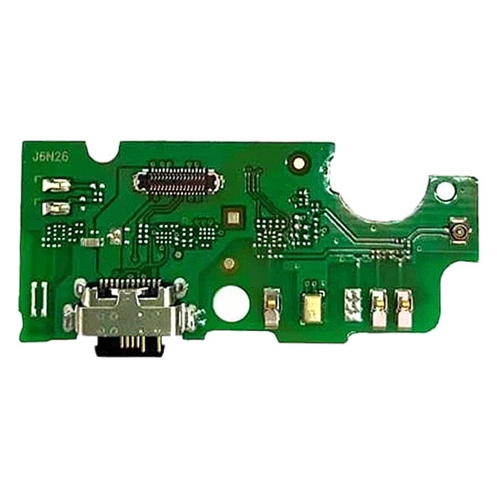 Modul Incarcare