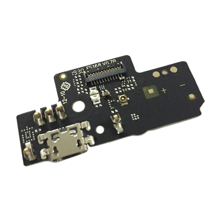 Modul Incarcare