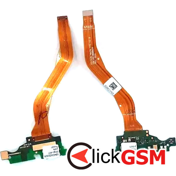 Modul Incarcare