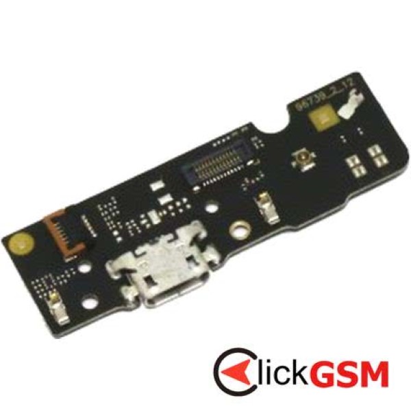 Modul Incarcare