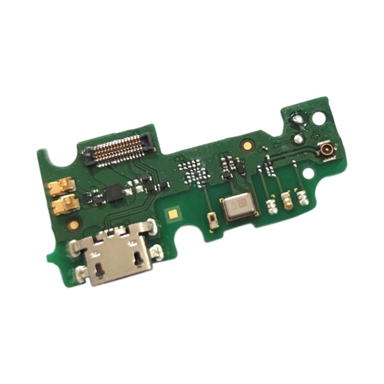 Modul Incarcare