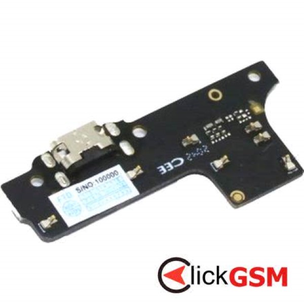 Modul Incarcare