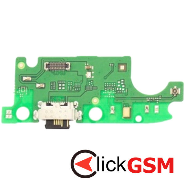 Modul Incarcare