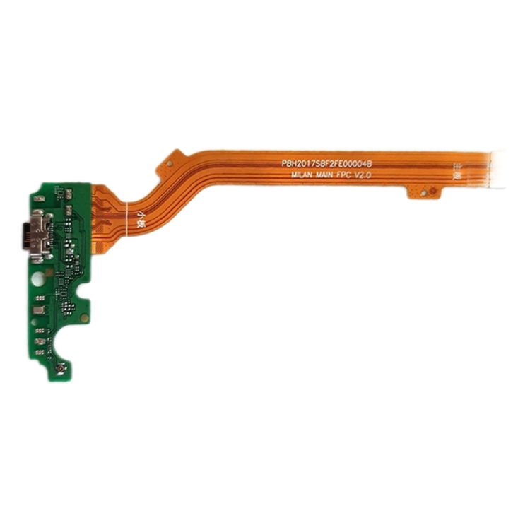 Modul Incarcare