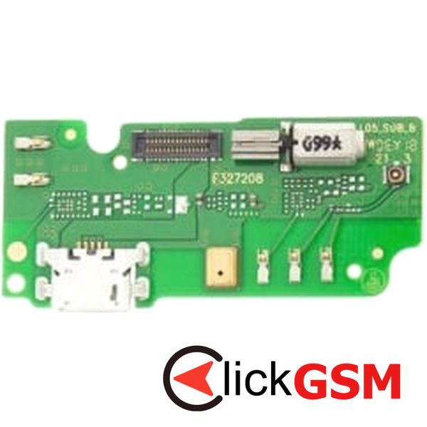 Modul Incarcare
