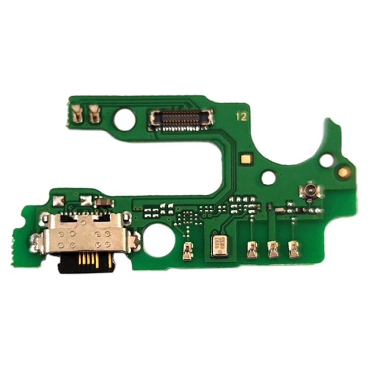 Modul Incarcare