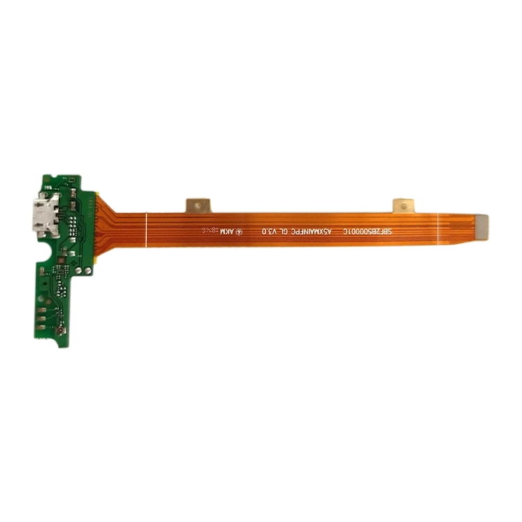 Modul Incarcare