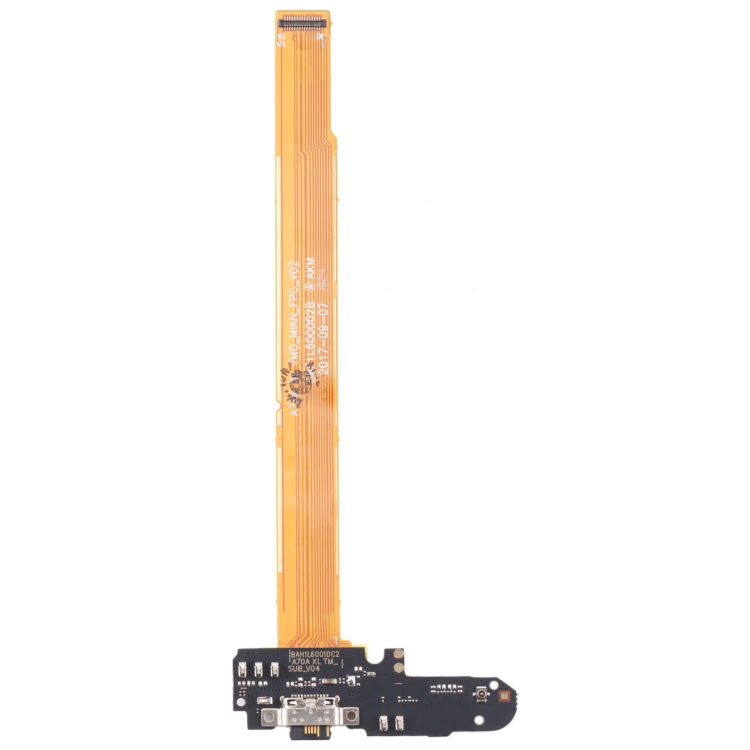 Modul Incarcare