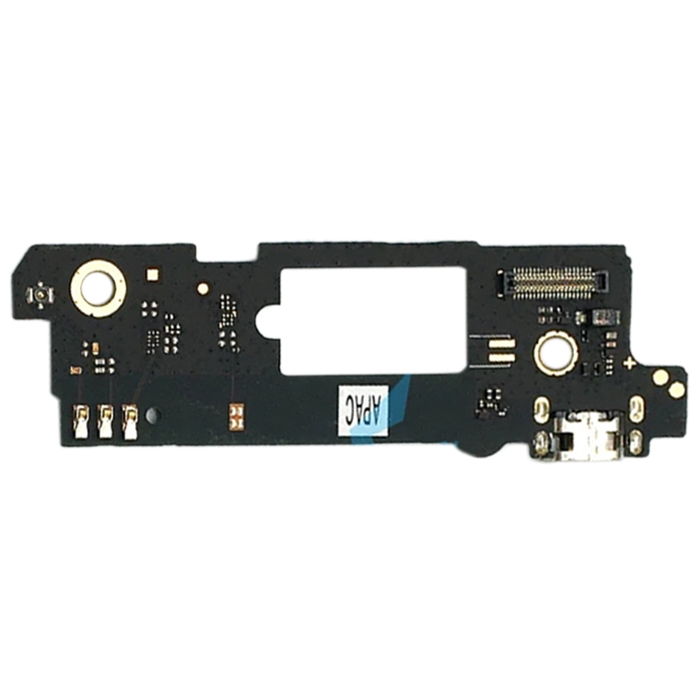 Modul Incarcare