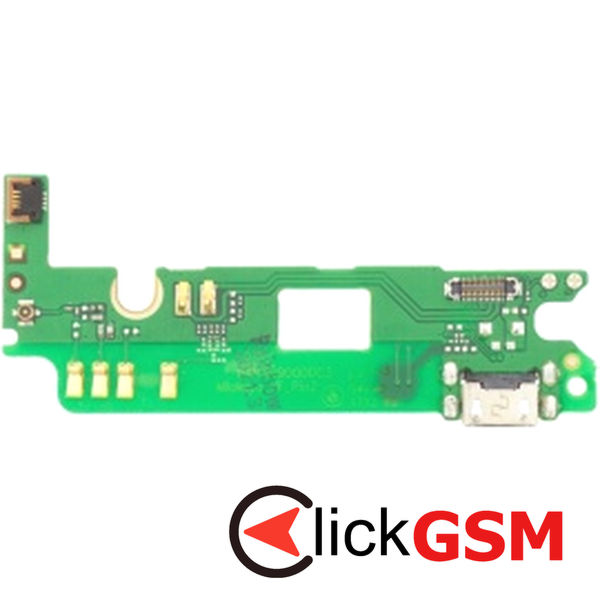 Modul Incarcare