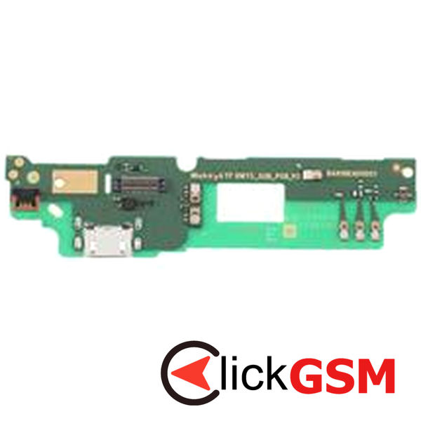 Modul Incarcare