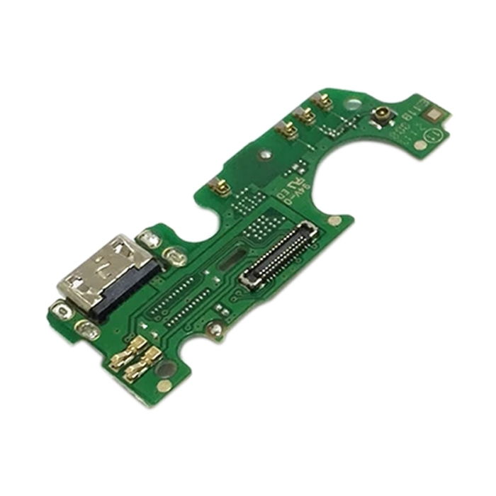 Modul Incarcare