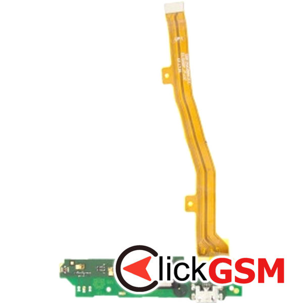 Modul Incarcare