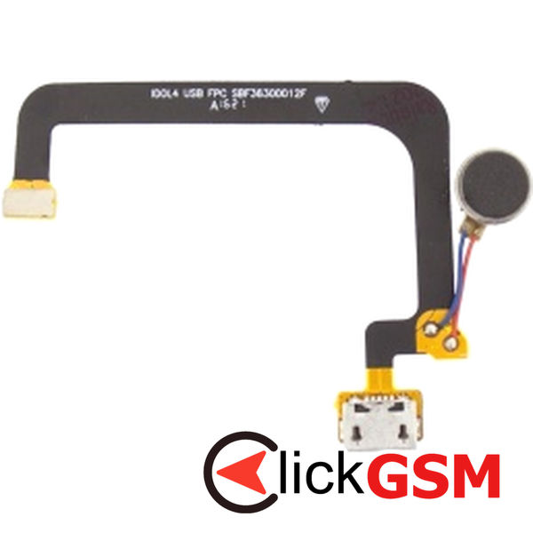 Modul Incarcare