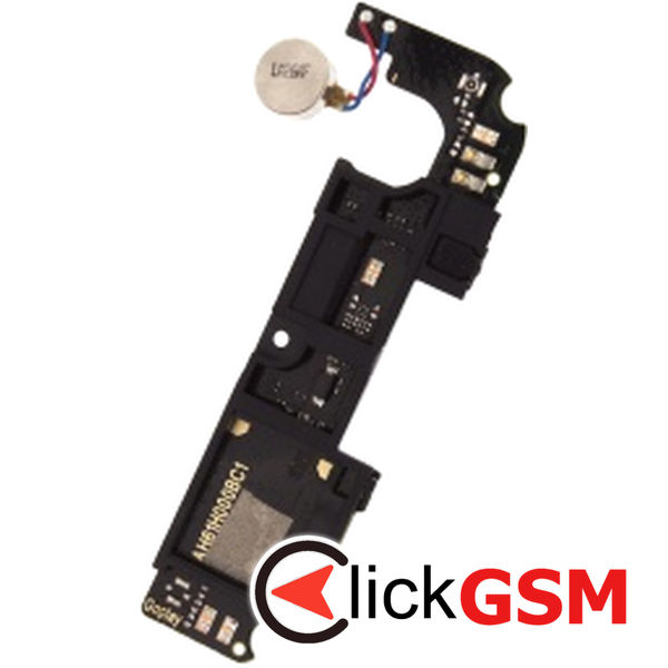 Modul Incarcare