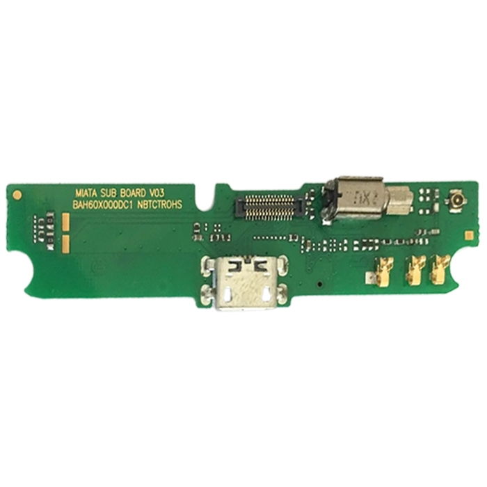 Modul Incarcare