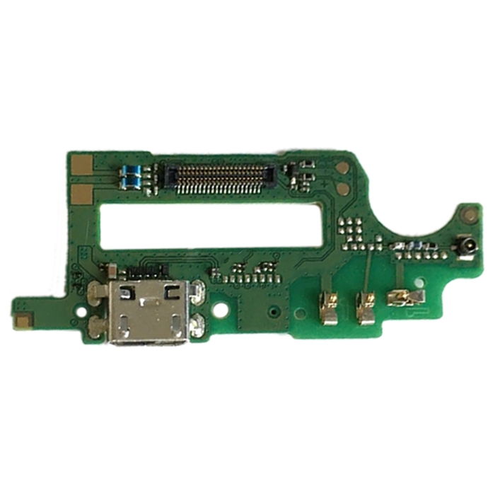 Modul Incarcare