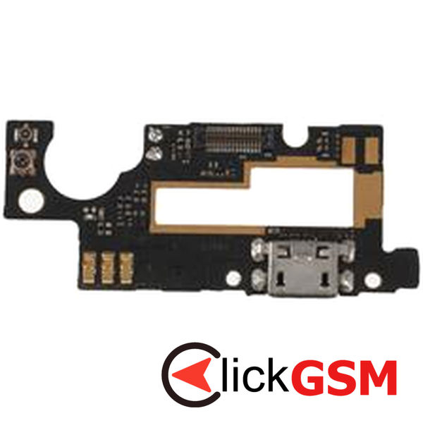 Modul Incarcare