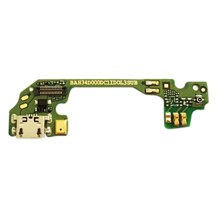 Modul Incarcare