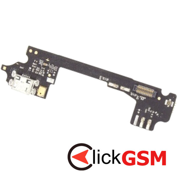 Modul Incarcare