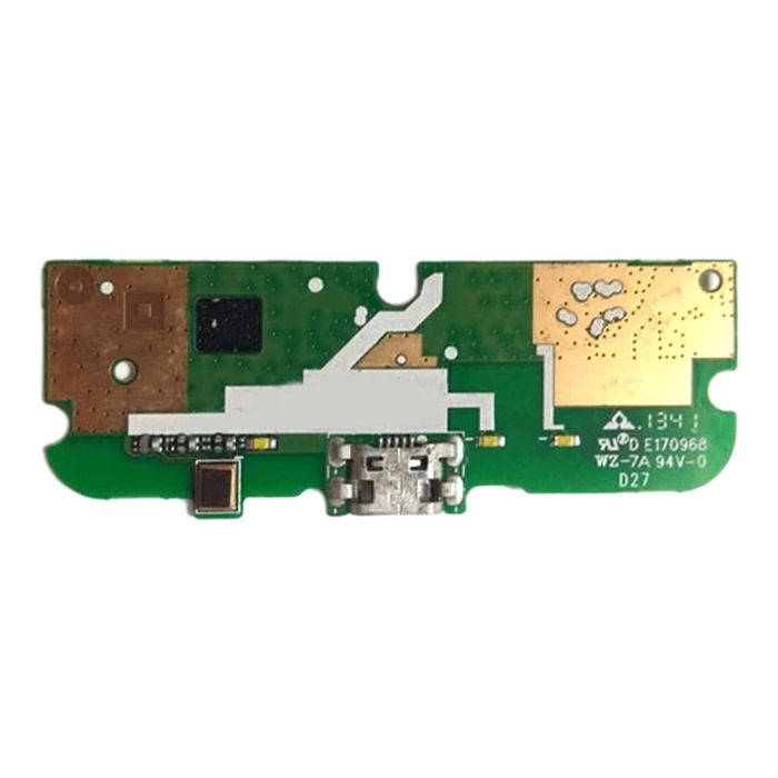 Modul Incarcare