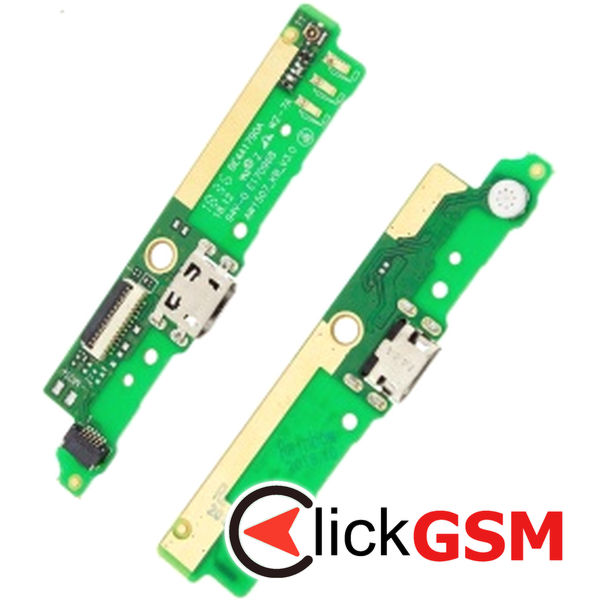 Modul Incarcare