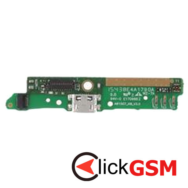 Modul Incarcare