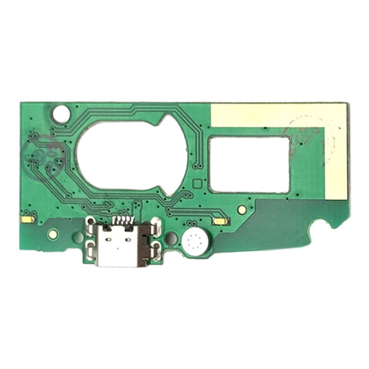 Modul Incarcare