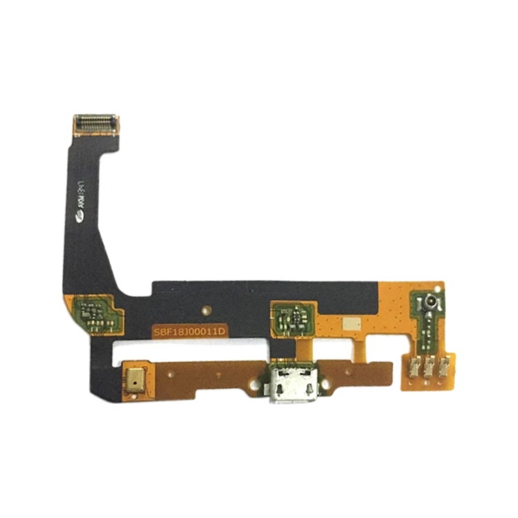 Modul Incarcare