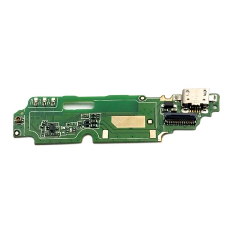 Modul Incarcare