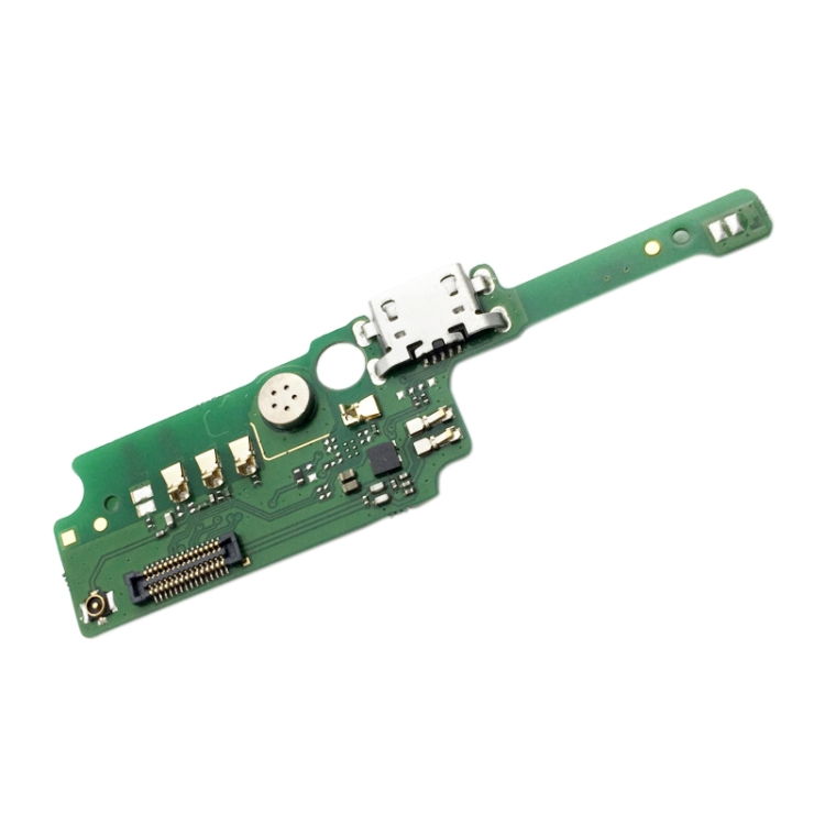 Modul Incarcare