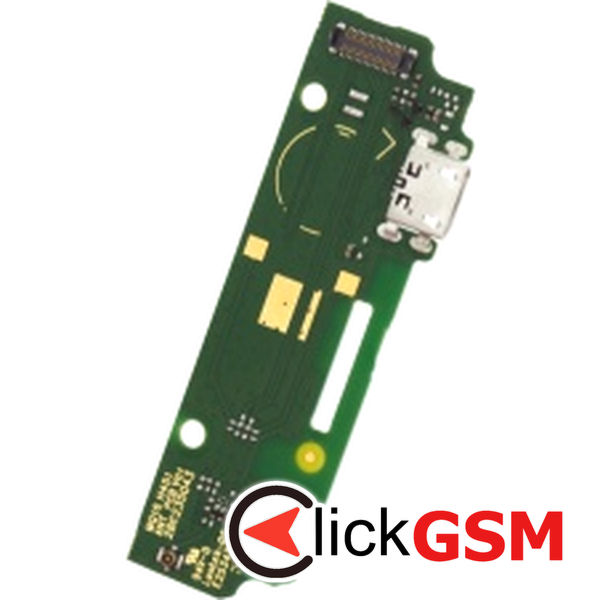 Modul Incarcare