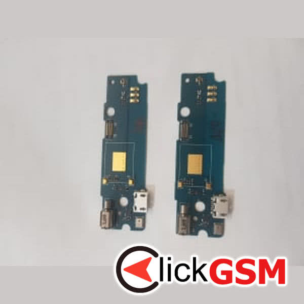 Modul Incarcare