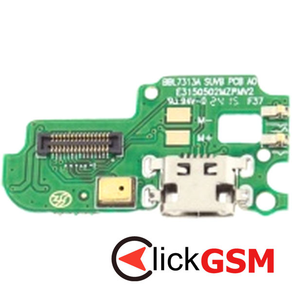 Modul Incarcare