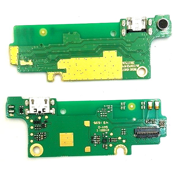 Modul Incarcare