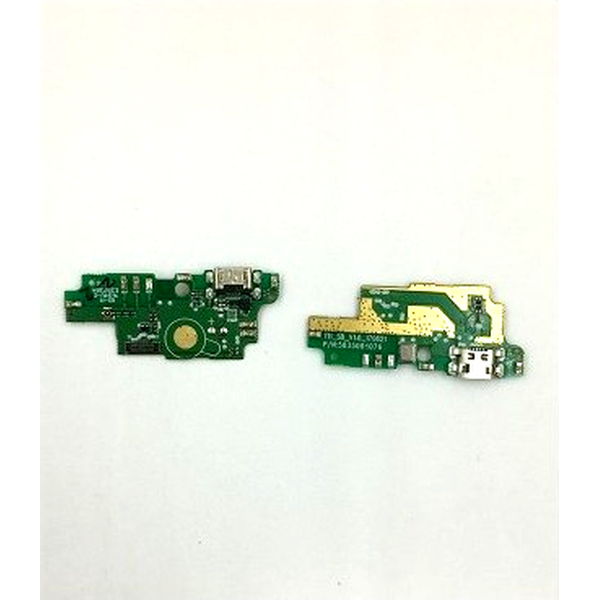 Modul Incarcare