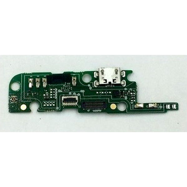 Modul Incarcare