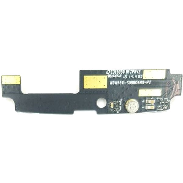 Modul Incarcare