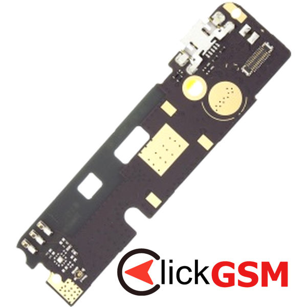 Modul Incarcare