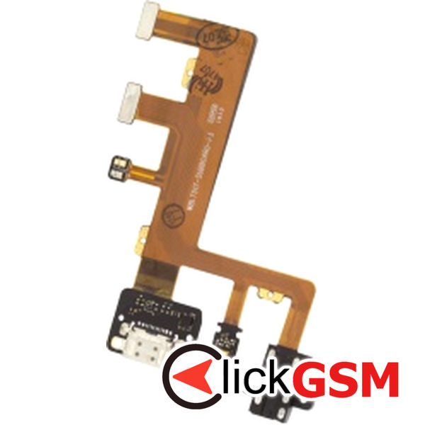 Modul Incarcare