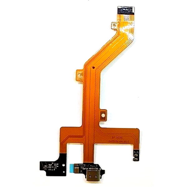 Modul Incarcare