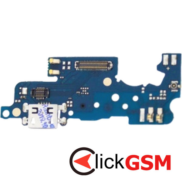 Modul Incarcare