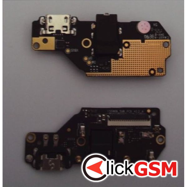 Modul Incarcare