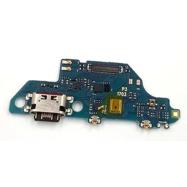 Modul Incarcare