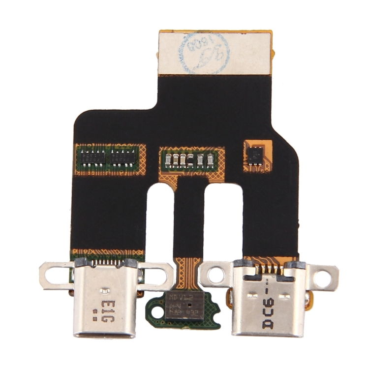 Modul Incarcare