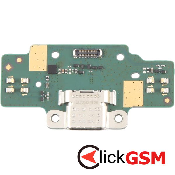 Modul Incarcare
