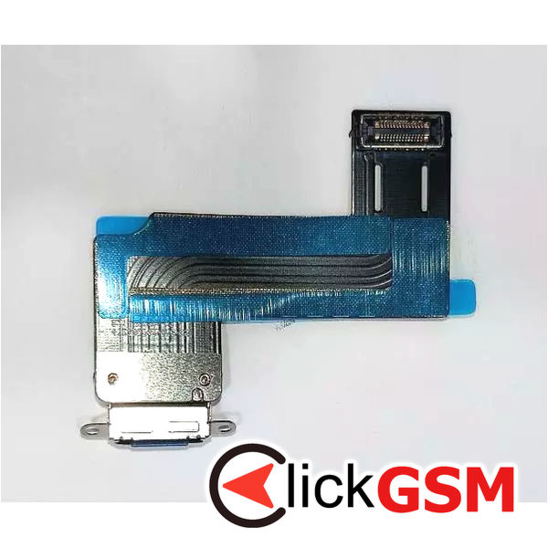 Modul Incarcare