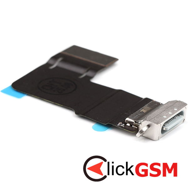 Modul Incarcare