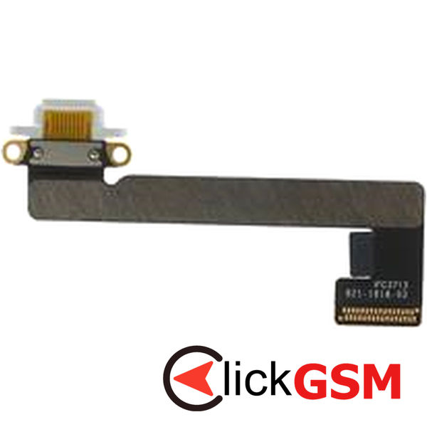 Modul Incarcare